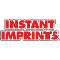 Instant Imprints